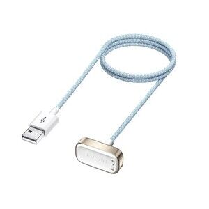 Fitbit Bracelet Charger Model N3001